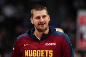 Jokić se protiv toga bori, a za pet godina svi će reći nema šanse da nije postao MVP! Najbolji defanzivac NBA lige dao glas!