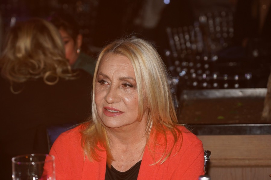 Konačno: Zmijančeva dala svoj sud o spotu Nikolije i Relje!