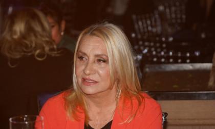 Šok tvrdnje Vesne Zmijanac o napadu na Čolinu kuću: "To je klasičan reket"