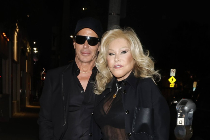 Otkriven uzrok smrti Žene mačke! Njen verenik otkrio šta je prethodilo tragediji: Krv je bila blokirana!