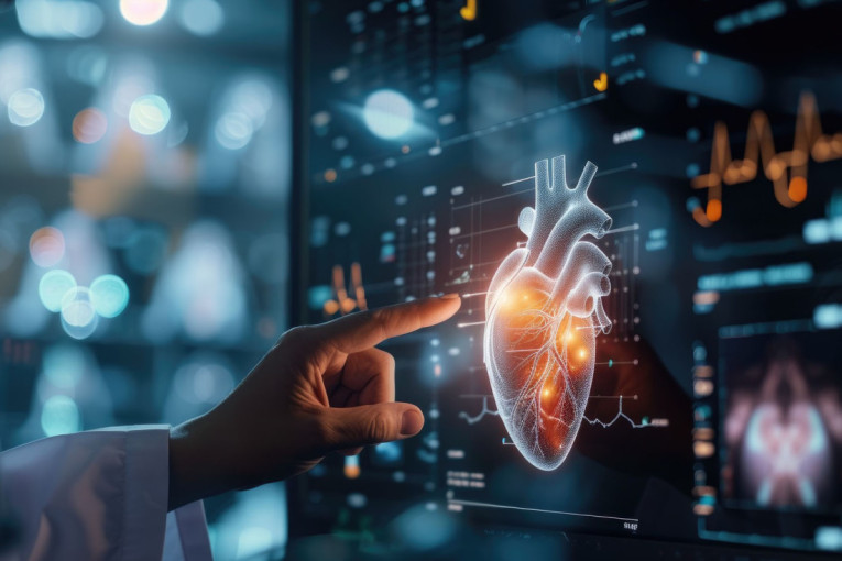 Haos na ovom graničnom prelazu! Spremite se, čeka se šest sati!