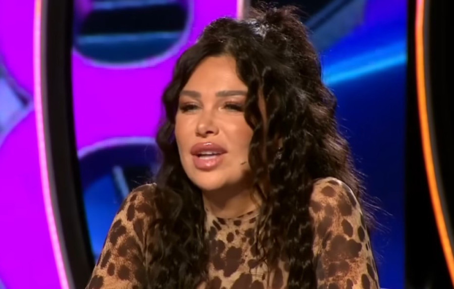 Staniji Dobrojević leglo 2 miliona na račun: "Naravno da sam prihvatila poklon!"