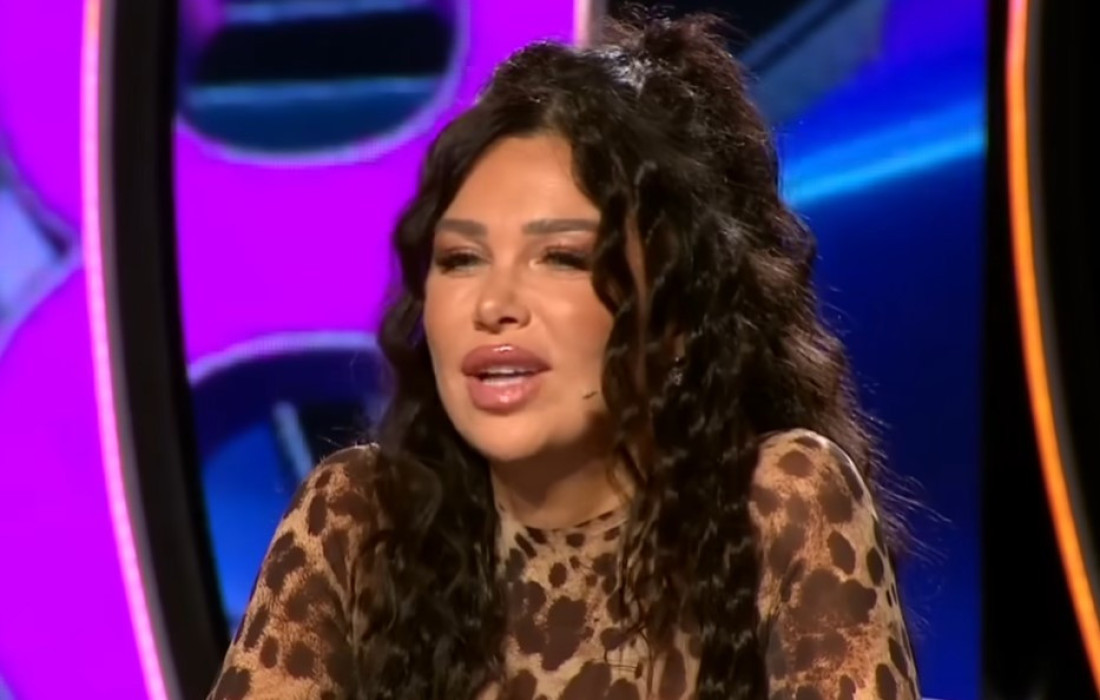 Stanija u pregovorima za "Elitu 9": Dobila ponudu koja se ne odbija!