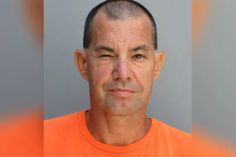 Zatvorenik traži da mu se izvrši smrtna kazna ranije nego što je predviđeno! Želja će mu se teško ostvariti zbog jedne stvari