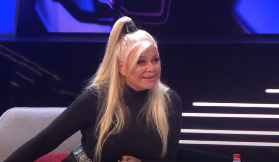 Bolno priznanje Zorane Pavić: "Zbog dugova sam se razbolela!"