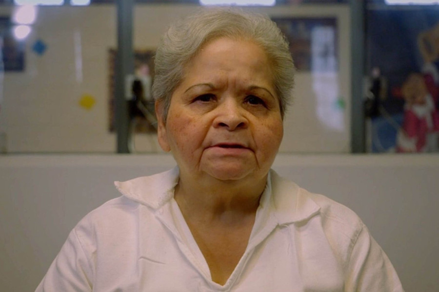 Detalji obdukcije upucane pevačice dospeli u javnost! Jedno je značajno doprinelo njenoj smrti