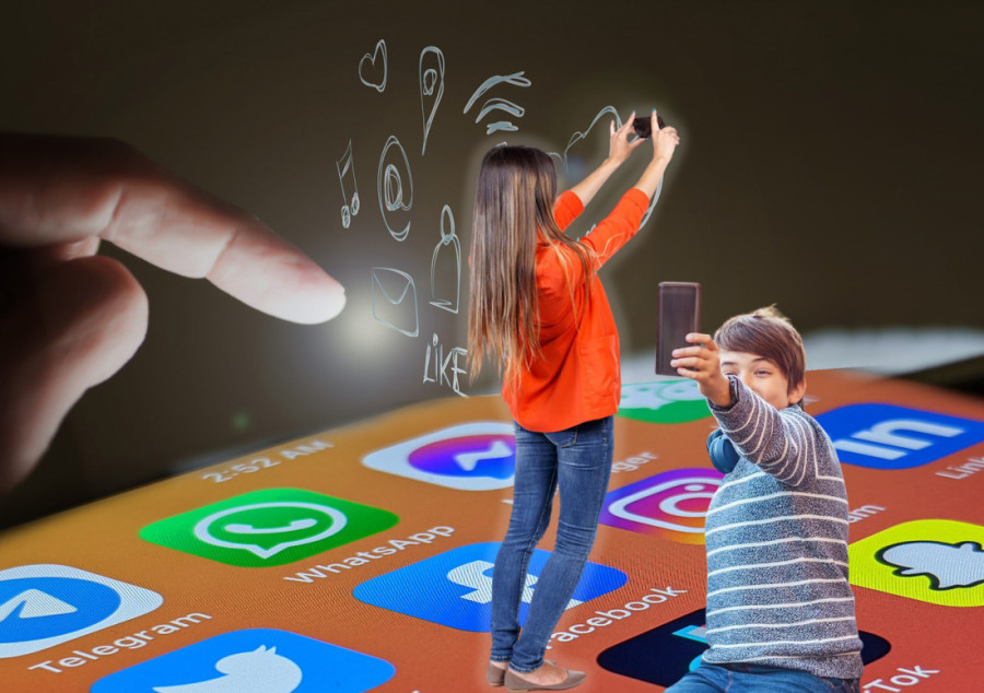 U susret 31. Festivalu zdravlja: Alarmantni podaci zbog kojih je prevencija bolesti zavisnosti kod mladih u fokusu ove godine