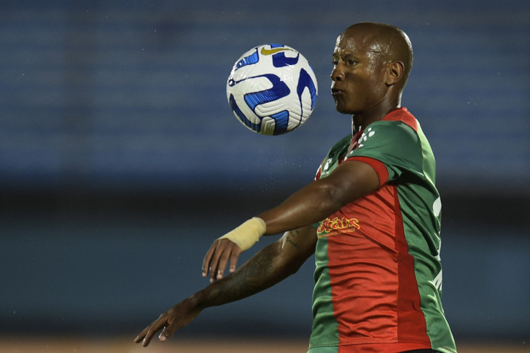 Poznati Urugvajac pronađen mrtav u hotelskoj sobi! Bio je saigrač našeg Zorana Tošića! (VIDEO)