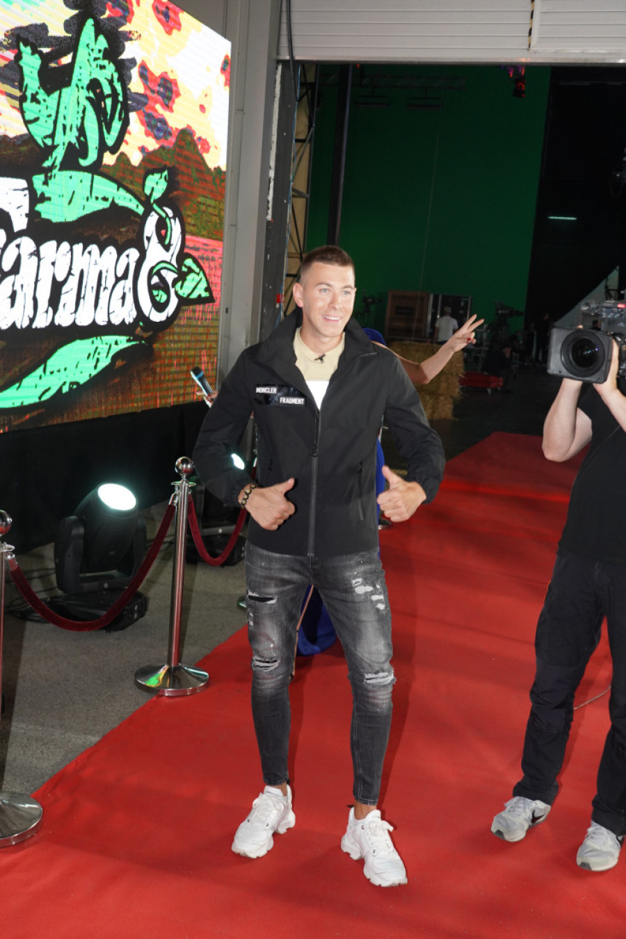 "S velikom tugom i razočaranjem..." Oglasila se porodica rijaliti učesnika, ovim se jasno ogradili od njegovog ponašanja