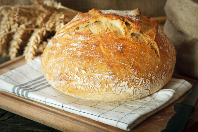 Božićne tradicije iz pirotskog kraja! Kako su naši preci slavili i "zlo zvali na večeru"