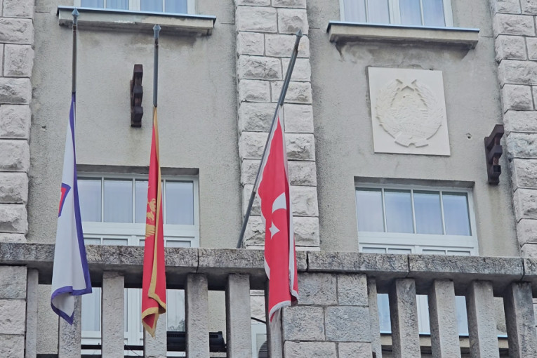 Hitna sednica zakazana na Cetinju: Gradonačelnik traži međunarodnu forenziku!