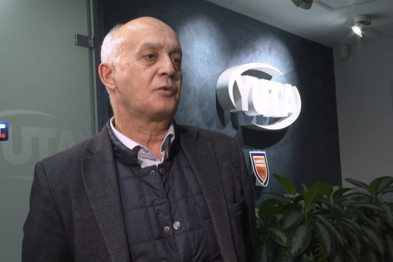 Putovanja za Uskrs i 1. maj: Sniženja aranžmana, a u inostranstvo već od 51€! Pogledajte cene top destinacija – jedna već rasprodata!