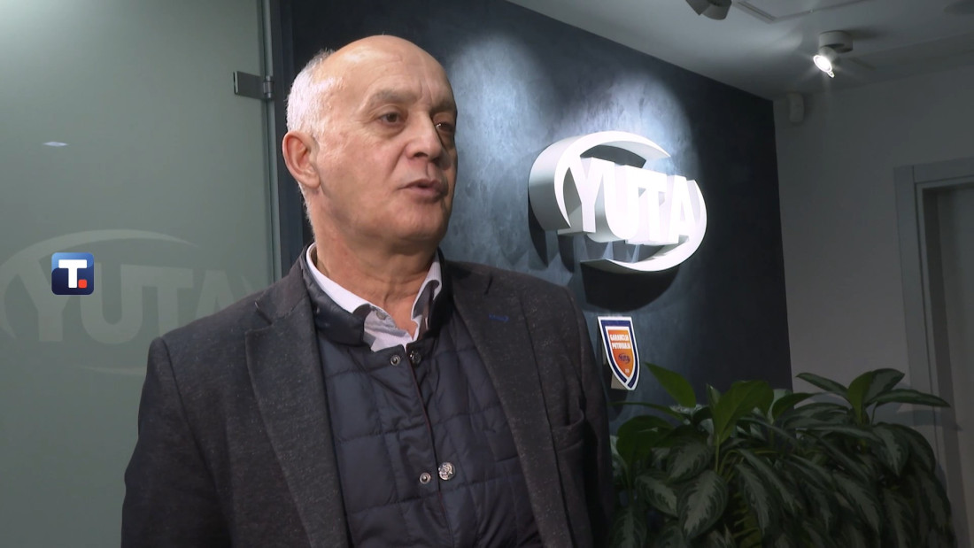 Seničić otkrio hoće li biometrijski sistem za ulazak u EU smanjiniti gužve na granicama