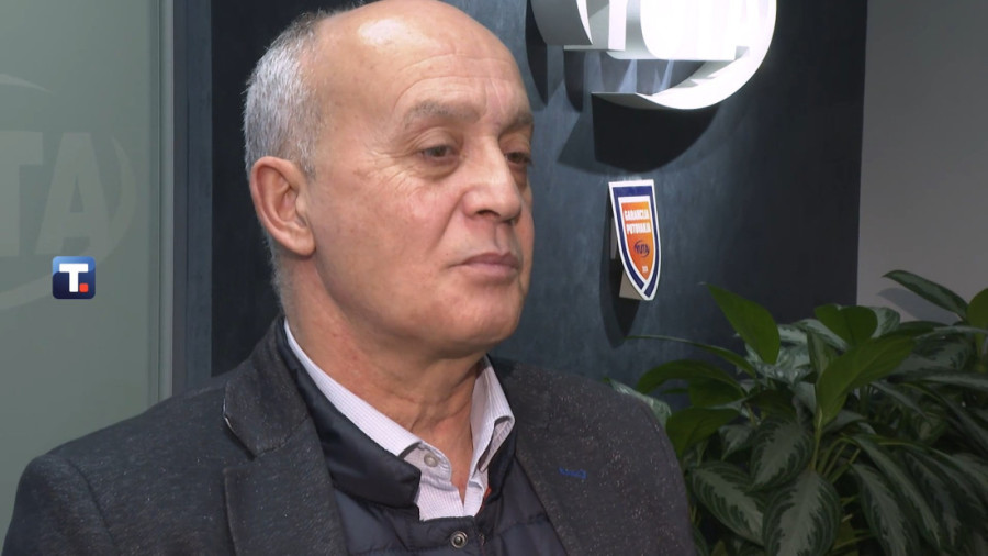 Gde ćemo uopšte moći na more ovog leta? Turisti u panici otkazuju aranžmane