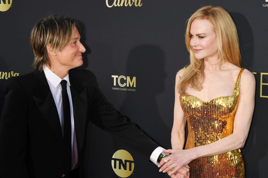 Kit Urban se povukao zbog razvoda od Nikol Kidman: Otkazao koncert i izbegava javnost