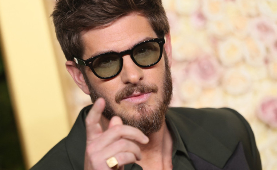 Džud Lou i Endru Garfild u ulogama čuvenih mađioničara i ljubavnika: Istinita priča o svetskoj slavi i tragičnom kraju (FOTO)