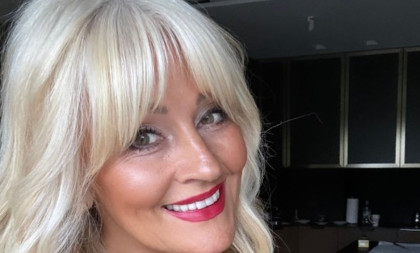 Slavica Rokvić pokazala kako je ukrasila dom za Vaskrs: Detalji koji oduzimaju dah (FOTO)