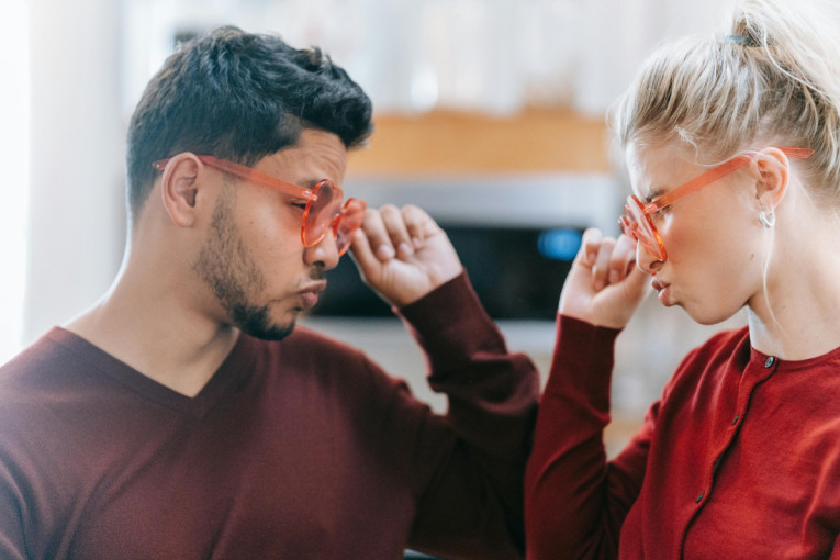 Uvek ima nade: Sprečite da partner ode od vas - dajte sve od sebe da sačuvate vezu