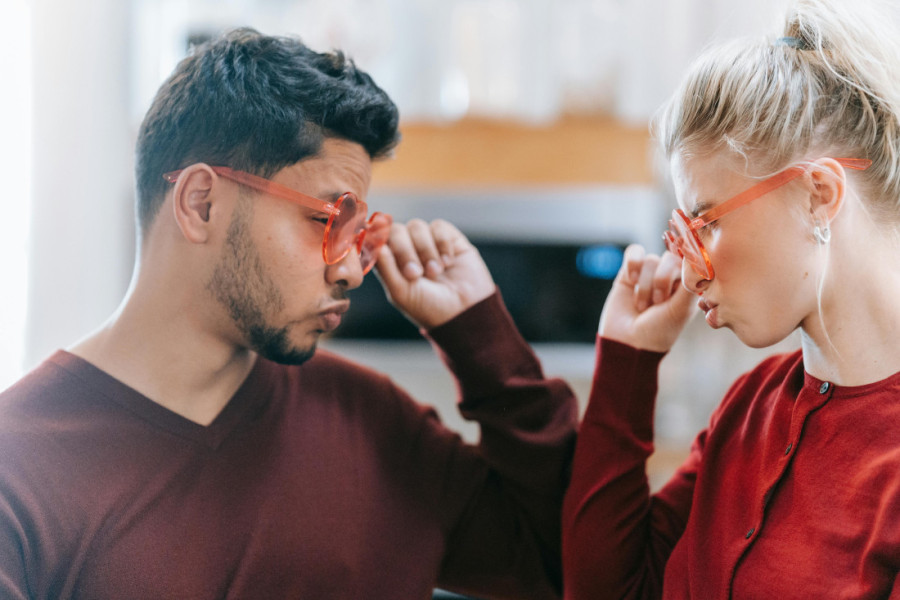 Postoji faktor koji najbrže navodi ljude da se zaljube: Naučite i da razlikujete ljubav od požude