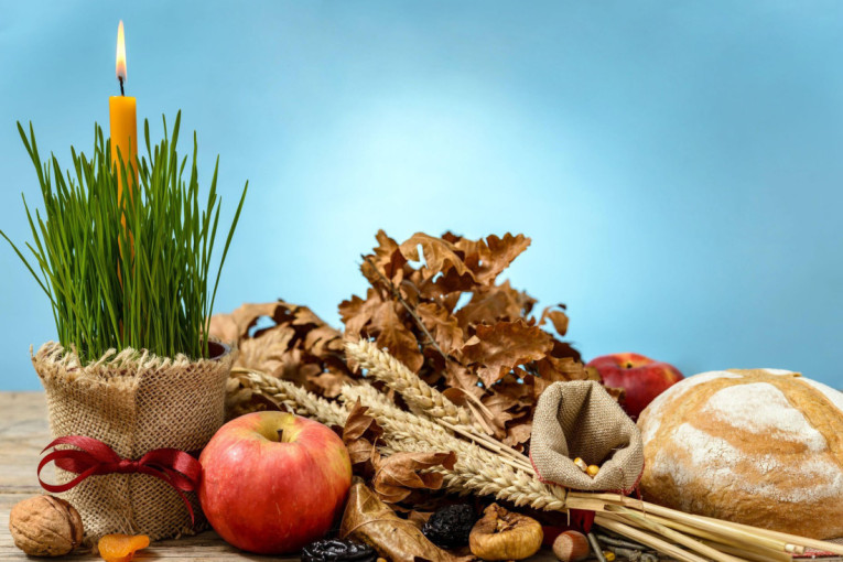 Prvi dan suđenja Maduru i njegovoj supruzi: Oboje negirali krivicu (VIDEO)