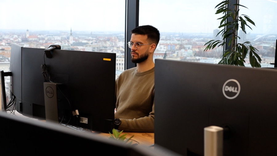 IT sektor u Beogradu: Pljušte otkazi, nikad nesigurnije stanje u industriji