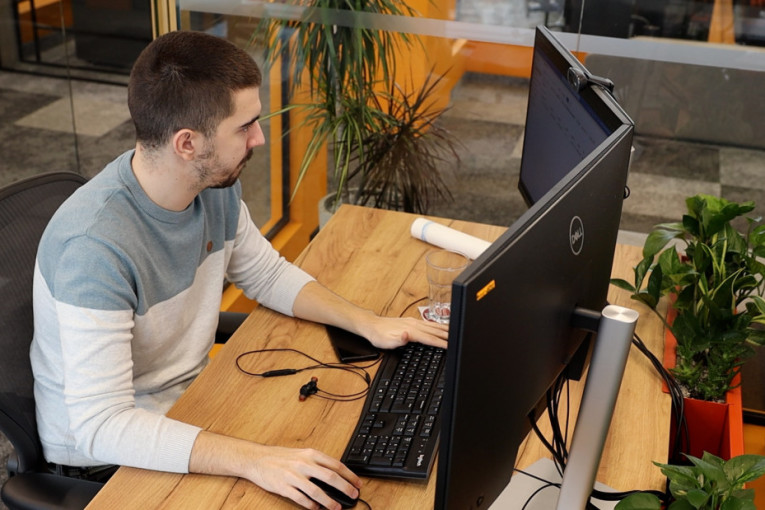 IT sektor u Beogradu: Pljušte otkazi, nikad nesigurnije stanje u industriji