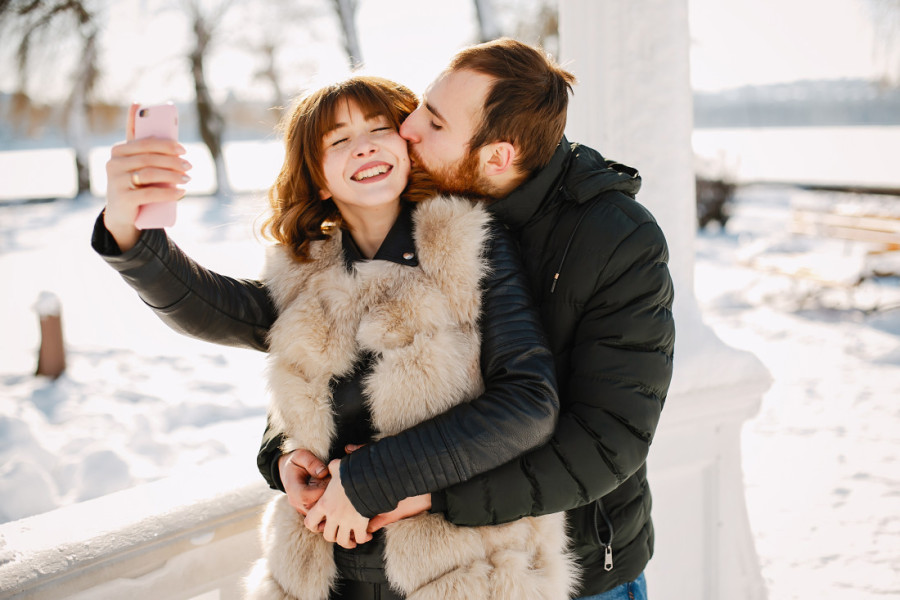 Nije do ljubavi: Ovo je sedam stvari koje jake i samouverene žene ne rade u vezama