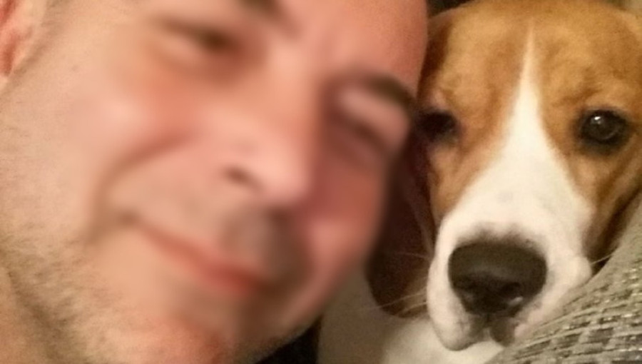 Ovo je vlasnik kafane koji je ubijen u Jagodini: Dejan (56) podlegao povredama