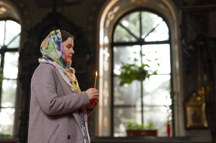 Astrologija u duhu Božića: Kako svaki znak Zodijaka proslavlja najradosniji praznik