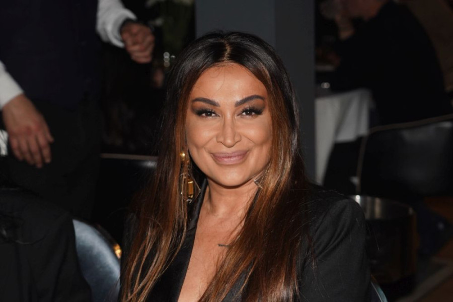 Andreana Čekić vozila bez dozvole: Sve javno ispričala, a ovim priznanjem šokirala!