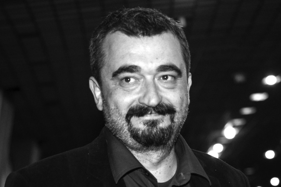 Pevačica pošla u rijaliti, pa doživela jezivu tragediju: Kroz 10 minuta ostala bez muža!