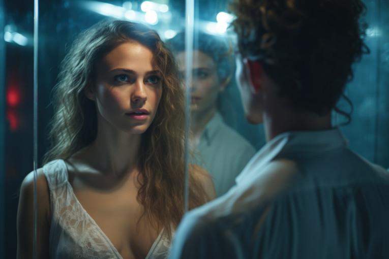 Ne verujte im na reč: Četiri znaka Zodijaka se često služe manipulacijama da bi došli do svog cilja