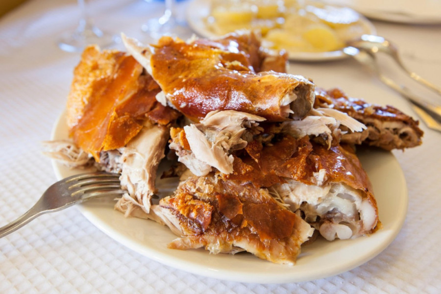 Zaštitite ljubimce tokom Uskrsa: Pet stvari na koje morate da obratite pažnju