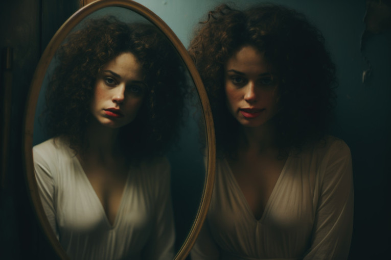 Sa njima uvek budite na oprezu: Tri znaka Zodijaka znaju kako da vas ubede u laž bez da trepnu