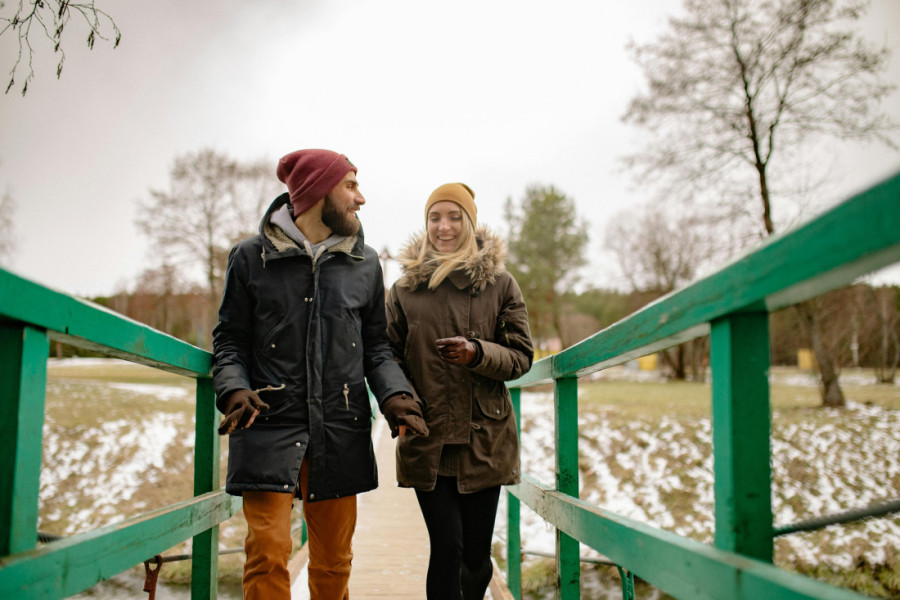 Ljubavni horoskop od 24. do 30. novembra: Škorpije, odložite sastanak, Strelci, napravite mesta za zabavu i romantiku