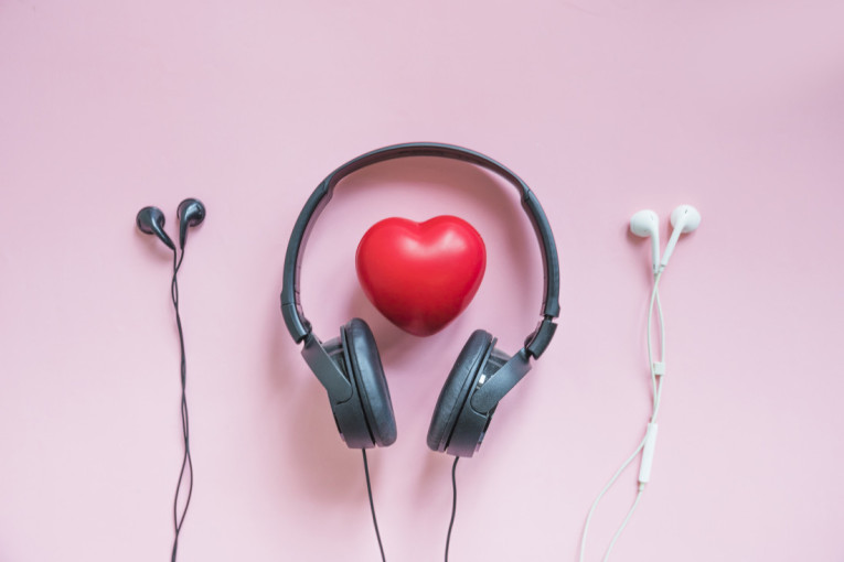 Novi vid terapije za obolele od kancera: Čuvena klasična kompozicija utiče na ćelije raka, dok zdrave ćelije ostavlja netaknutim