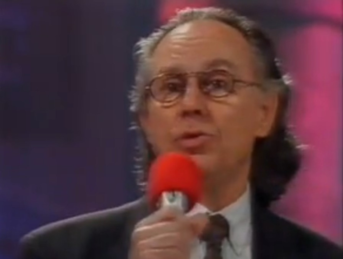 Gabi Novak je imala tri braka: Venčala se sa samo 19 godina, a drugi muž je bio poznato lice "Evrovizije"