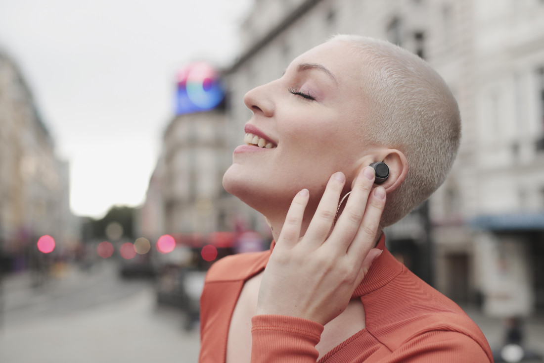 Novi vid terapije za obolele od kancera: Čuvena klasična kompozicija utiče na ćelije raka, dok zdrave ćelije ostavlja netaknutim