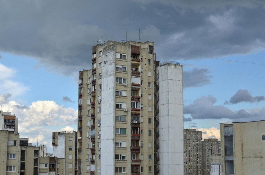 Misterija - Čovek koji je izbrisan iz sopstvenog života: „Probudite se, a ne znate ni ko ste, ni gde ste, ni zašto ste živi“