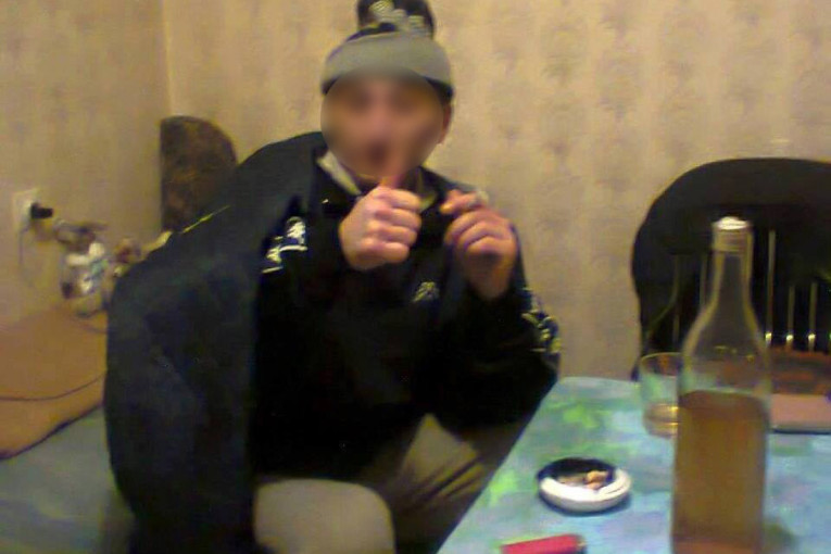 Nastavak borbe protiv korupcije: Radnik "Dunav osiguranja" falsifikovao kredite, firmu oštetio za skoro 2 miliona!