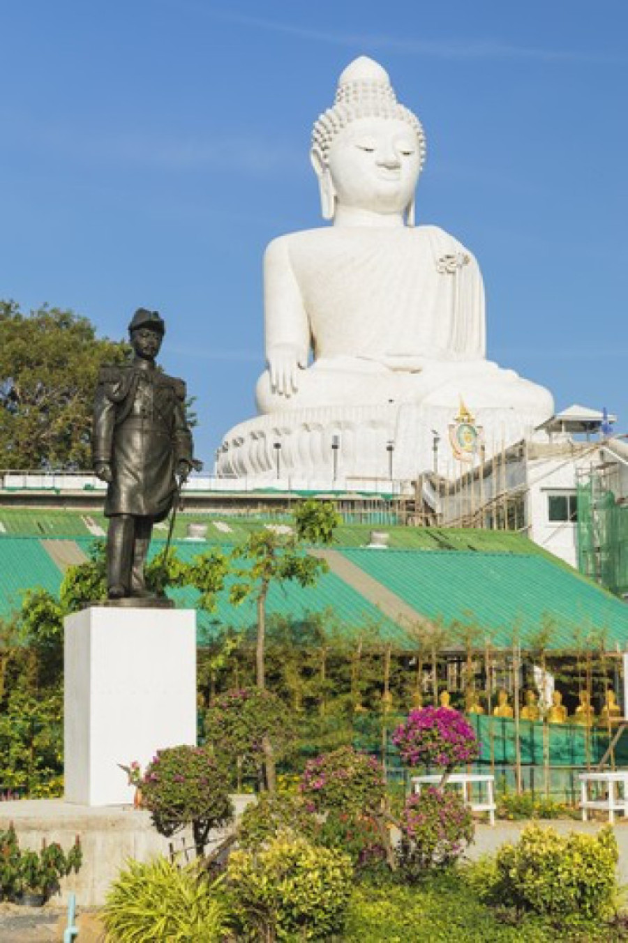TOP 7 najboljih aktivnosti na Puketu za porodice s decom: Vodič za nezaboravan odmor koji ćete iznova prepričavati