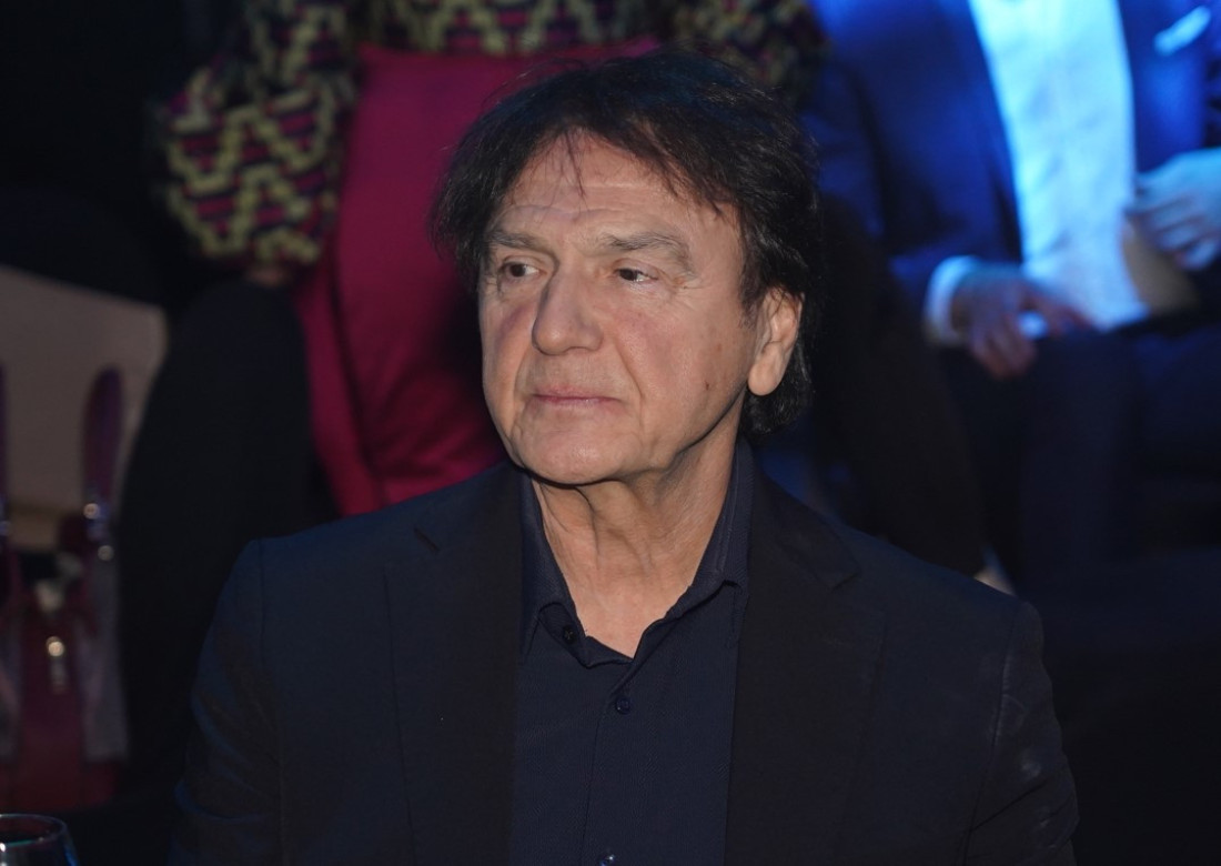 Ova žena provela je 16 godina sa Čolom: "Poznajem obe njegove ličnosti!"