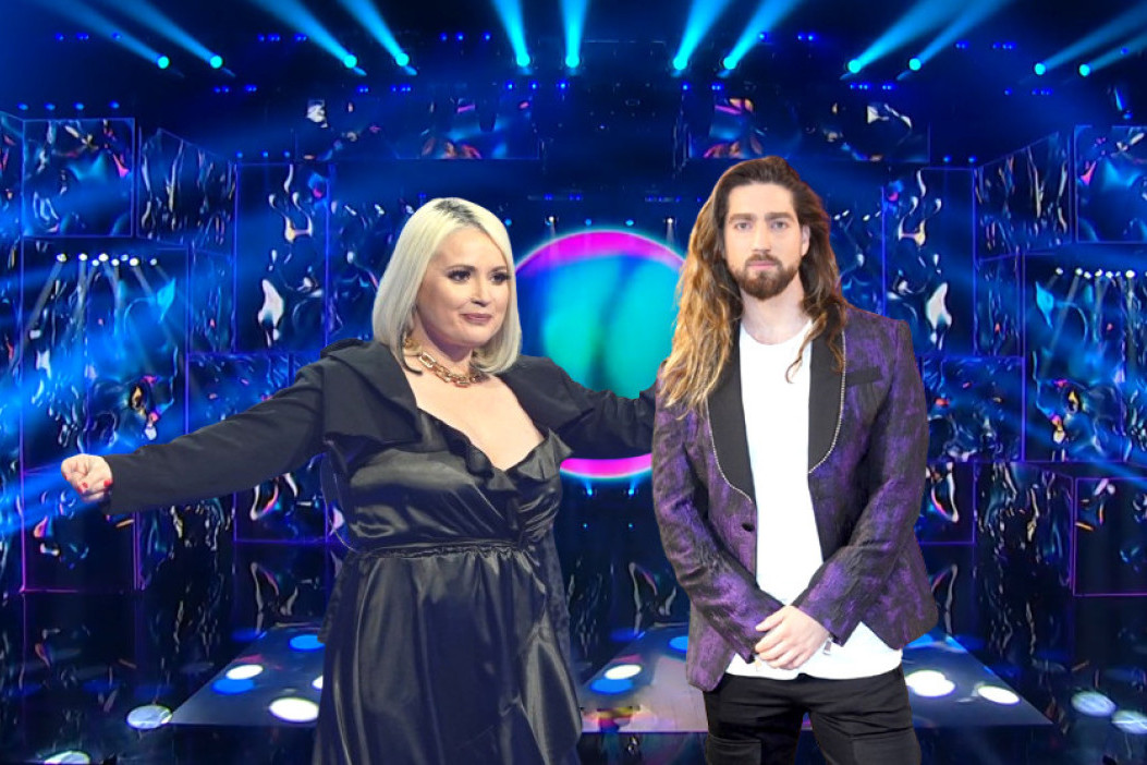 Oglasili se učesnici "Pesme za Evroviziju" nakon još jedne diskvalifikacije: Pravila su ista za sve, ovo je za nauk!