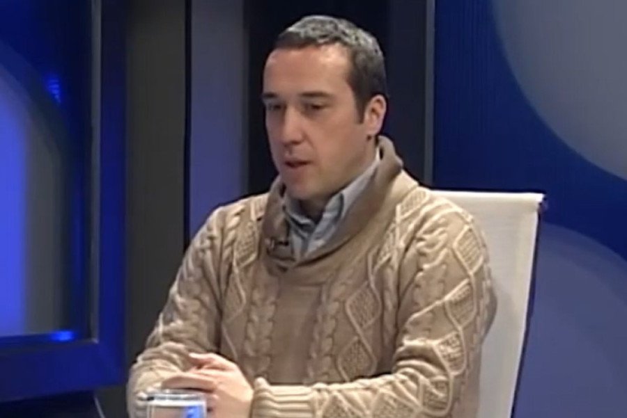 Oglasila Antonela Jelić! Nakon vesti da je u vezi s Mladenom Mijatovićem, poručila samo jedno