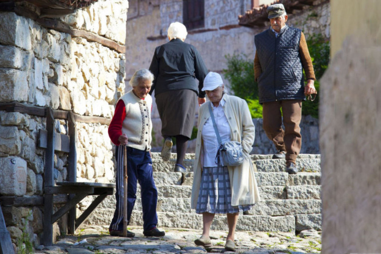 Bez ovoga gubite i do tri hiljade evra godišnje: Proverite odmah!