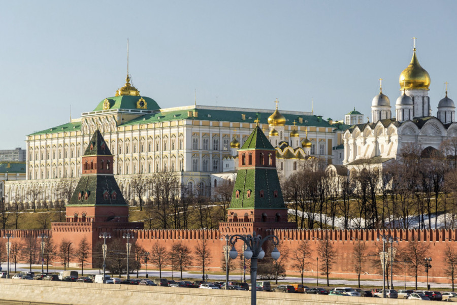 Tajni plan sa Aljaske: Ovo su svi uslovi koje je Putin postavio Ukrajini