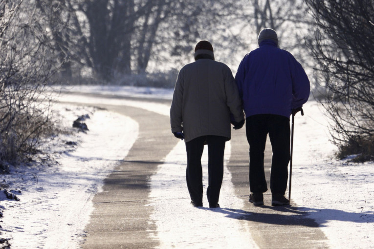 Vozači, oprez! Obratite pažnju na ovo, oglasili se "Putevi Srbije"!