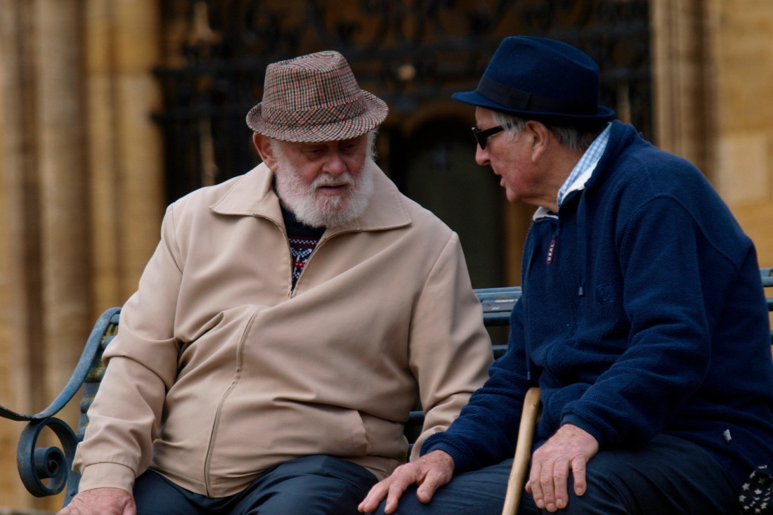 Kupujete stan? Ovaj detalj otkriva da li ćete plaćati duplo veće račune!