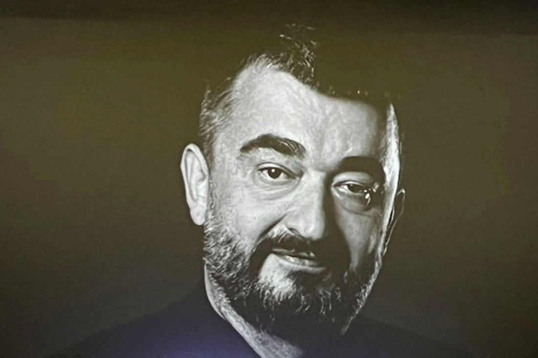 Bio je zvezda kojoj su se divili: Darko Bajić emotivno o Miloradu Milinkoviću