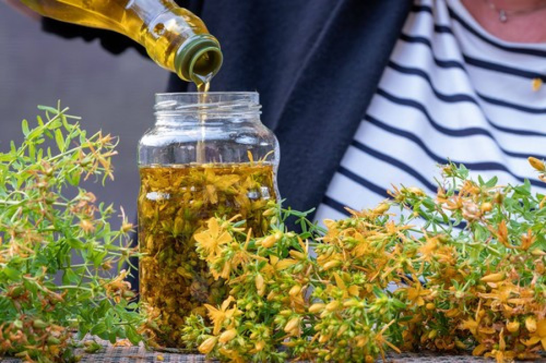 Više štete nego koristi: Osobe koje pate od visokog pritiska treba obavezno da izbegavaju ovaj dodatak ishrani